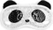 Legami Chill Out Augen-Gelmaske Vorschaubild