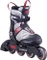 K2 Raider Inline-Skate (Junior) Vorschaubild