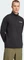 adidas Terrex Multi Climacool 1/2 Zip Funktionsshirt langarm schwarz (Herren) Vorschaubild