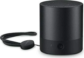 Huawei CM510 schwarz