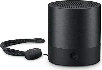 Huawei CM510