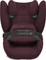 Cybex Pallas B i-Size red 2023 Vorschaubild