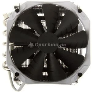 Phanteks PH-TC14CS schwarz