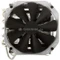 Phanteks PH-TC14CS schwarz Vorschaubild