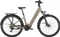 Bergamont E-Horizon Sport 30 Modell 2026 Vorschaubild