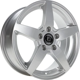 Diewe Wheels Inverno 6.5x16 5/112 ET54