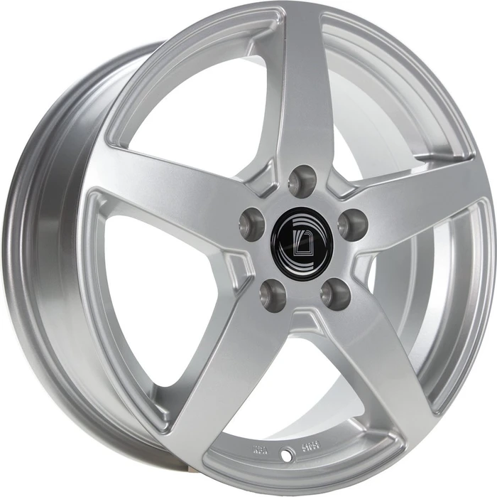 Diewe Wheels Inverno 6.5x16 5/112 ET54