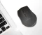 LogiLink Wireless Mouse, Bluetooth Vorschaubild