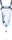 Katadyn BeFree Gravity 3l Wasserfilter (8020471)