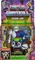 Mattel Turtles of Grayskull - Mouse-Jaw Vorschaubild