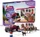 Schleich Horse Club - Lakeside Truck mit Anhänger (42705)