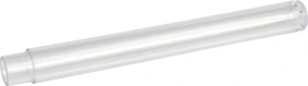 Alphacool Eisbecher 250, Steigröhrchen unten 280mm