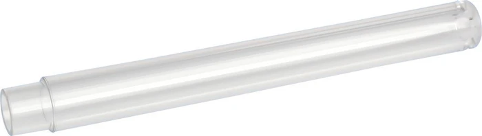 Alphacool Eisbecher 250, Steigröhrchen unten 280mm