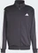 adidas Sportswear Basic 3-Streifen Trainingsanzug schwarz (Herren) Vorschaubild