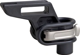 RØDE Universal Blimp Mount