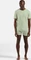 Odlo Natural Merino 160 Baselayer Funktionsshirt kurzarm ambrosia (Herren) Vorschaubild