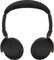 Jabra Evolve3 65 Flex UC USB-C inkl. Ladepad Vorschaubild