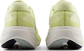 New Balance Fresh Foam X 880v15 fennel seed/silver metallic (Damen)