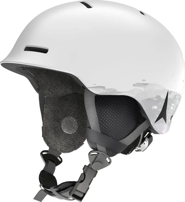Atomic Mentor Helm (Junior) (Modell 2020/2021)