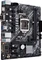 ASUS Prime H410M-D (Intel 1200) Vorschaubild