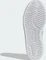 adidas Streettalk cloud white/linen green (Damen) Vorschaubild