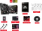 MSI MAG B550M Mortar (AMD AM4) Vorschaubild