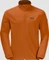Jack Wolfskin Crestview Jacke (Herren) Vorschaubild