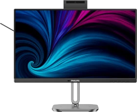 Philips 4000 Series 24B2U4301H, 23.8"