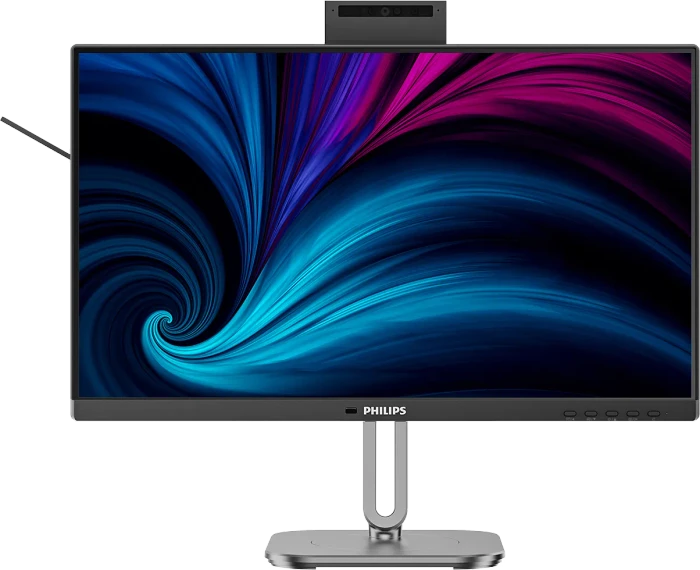 Philips 4000 Series