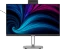 Philips 4000 Series Vorschaubild