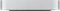 Apple Mac mini, M2 - 8 Core CPU / 10 Core GPU, 8GB RAM, 512GB SSD, 1Gb LAN [2023] Vorschaubild
