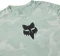Fox Racing Ranger TruDri Trikot langarm (Herren) Vorschaubild