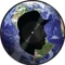 Serato Artist Series Timecode Vinyl Vorschaubild