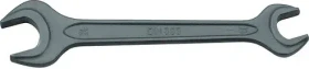 Gedore 895 32x36 Doppelmaulschlüssel, 32/36x310mm