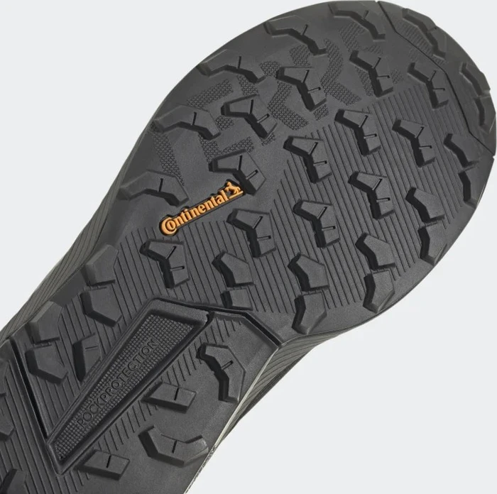 adidas Terrex Trailrider core black/grey five (Herren)