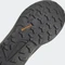 adidas Terrex Trailrider core black/grey five (Herren) Vorschaubild