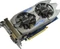 KFA2 GeForce GTX 750 Ti EXOC, 2GB GDDR5, 2x DVI, HDMI, DP Vorschaubild