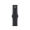 Apple Sportarmband Regular für Apple Watch 41mm Vorschaubild