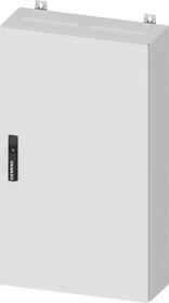 Siemens ALPHA 400 Wandschrank
