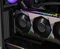 MSI MPG Velox 100R, Glasfenster Vorschaubild