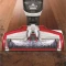 Bissell Crosswave Essential Wischsauger Vorschaubild