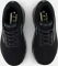 New Balance Fresh Foam X More v5 phantom/sea salt/light gold metallic (Damen) Vorschaubild
