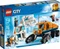 LEGO City Arktis-Expedition - Arktis-Erkundungstruck Vorschaubild
