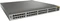 Cisco Nexus 3048 Rackmount Gigabit Managed Switch, 48x RJ-45, 4x SFP+ Vorschaubild