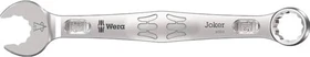 Wera 6003 Joker Ring-Maulschlüssel, 15x174mm