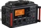 Tascam DR-60DMKII Vorschaubild