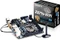 GIGABYTE GA-Z87N-WIFI (Intel 1150) Vorschaubild
