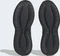 adidas Alphabounce+ Sustainable Bounce core black/carbon (Herren) Vorschaubild