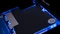 EK Water Blocks Quantum Line EK-Quantum Vector FTW3 RTX 2080 Ti RGB, Nickel, Acryl Vorschaubild