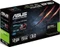 ASUS GeForce GTX Titan X, GTXTITANX-12GD5, 12GB GDDR5, DVI, HDMI, 3x DP Vorschaubild